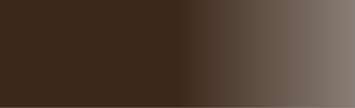 Swiss Color Dark Brown Pigment