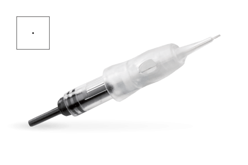 1Point Nano (2) Classic