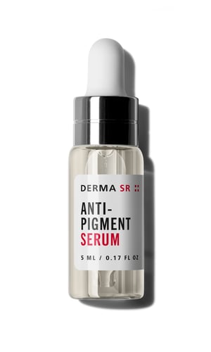 Derma SR Anti-Pigment Serum