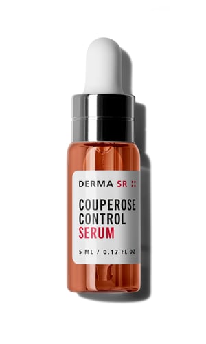 Derma SR Couperose Control Serum