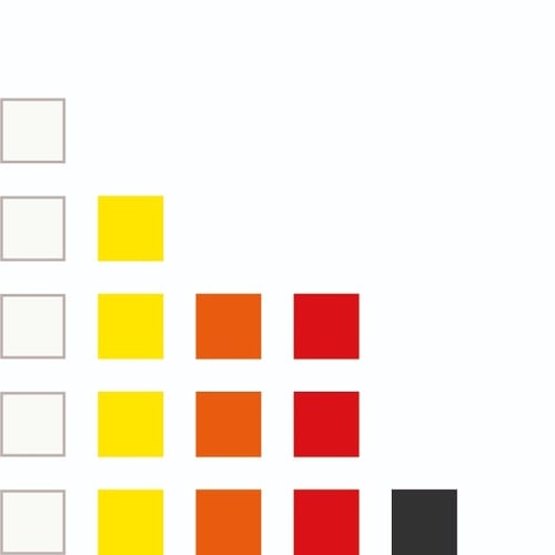 Swiss Color Pigment Areola 2