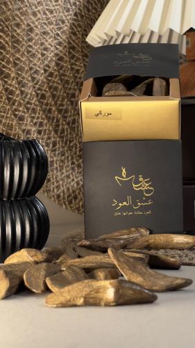 بكج توته