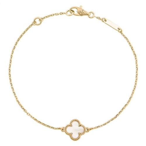 Van Cleef bracelet