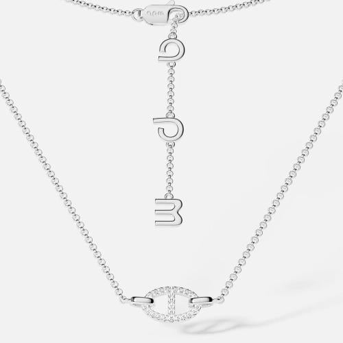 Apm necklace