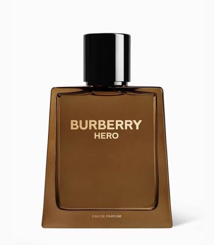 Burberry perfume 100 ml