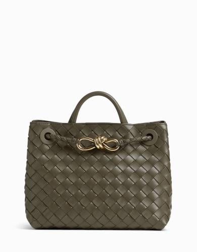 Boutique small Andiamo bag