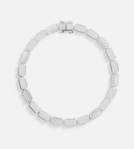 اسوارة apm Pavage Bracelet