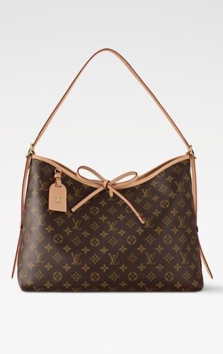 حقيبة CarryAll MM