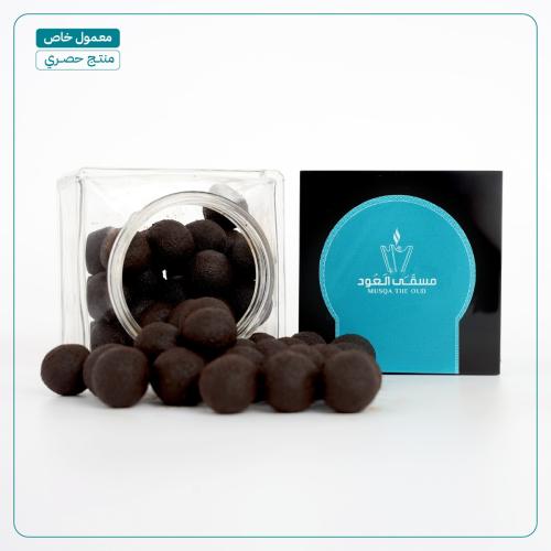 معمول طويق 100 جرام