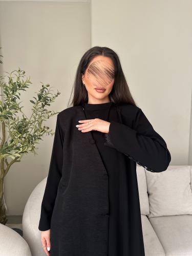فجر