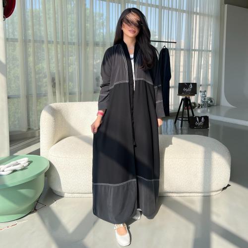 هاتش | اسود