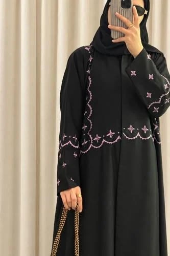 ليلك | LAILK