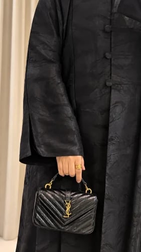 NIRA | نيرا