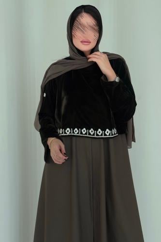 ليور