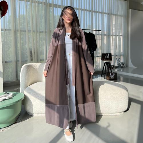 هاتش | بني