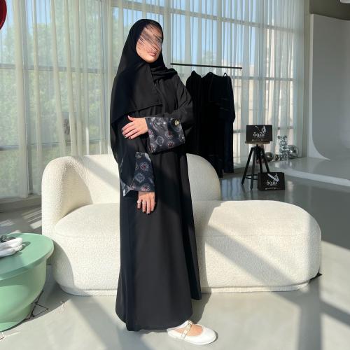 ليلى