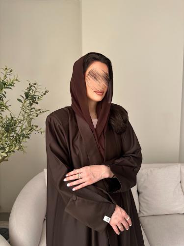 أريج