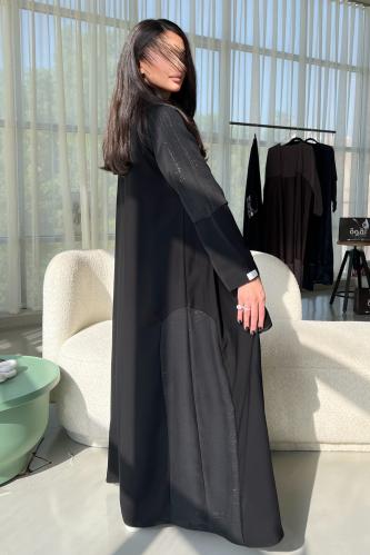 نجمة