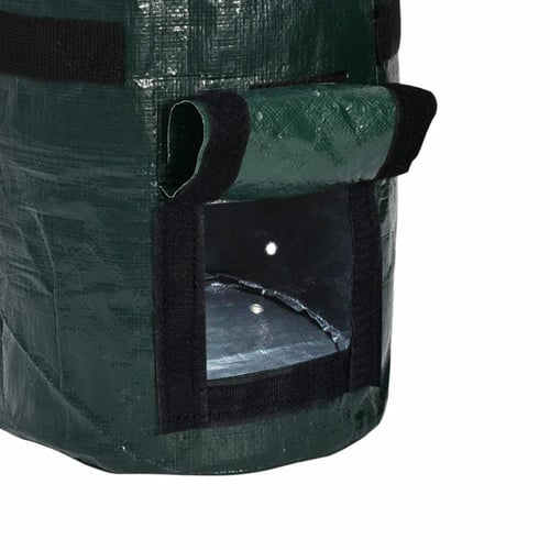 أكياس زراعه البطاطس والخضروات