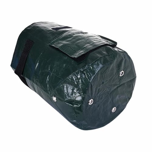 أكياس زراعه البطاطس والخضروات