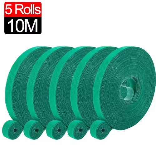 الشريط للمنزل إكسسوارات الحديقة