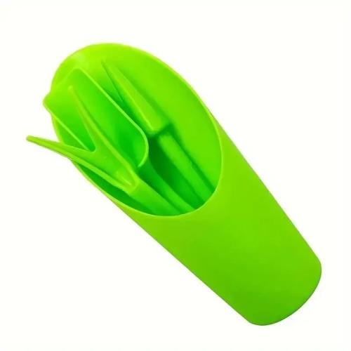 ادوات الزراعة