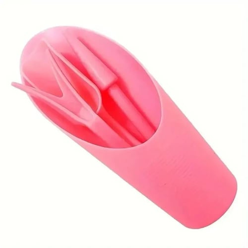 ادوات الزراعة