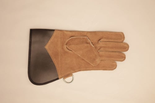 دس تعليف خفيف