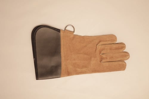 دس تعليف خفيف