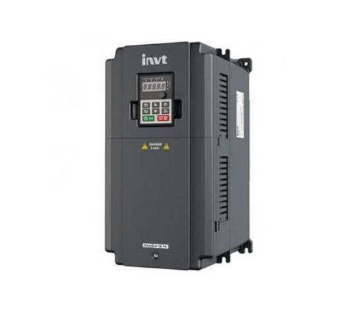محول فريكون للغطاس 11KW