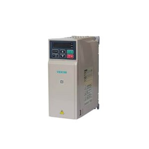 انفرتر غطاس VEICHI 18.5kw / 380V / 3 PHASE