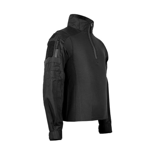 سترة تكتيكية TALLAH اسود