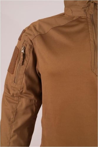 سترة تكتيكية TALLAAH