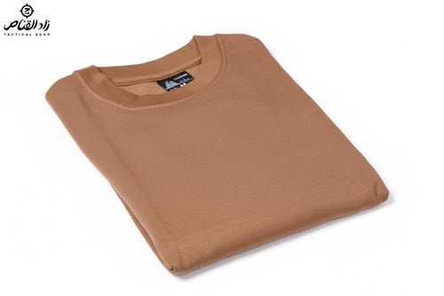 فنيلة شتوي كم طويل