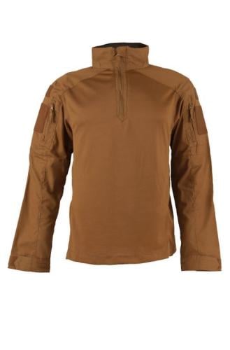 سترة تكتيكية TALLAAH