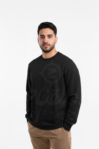 فنيلة شتوي كم طويل