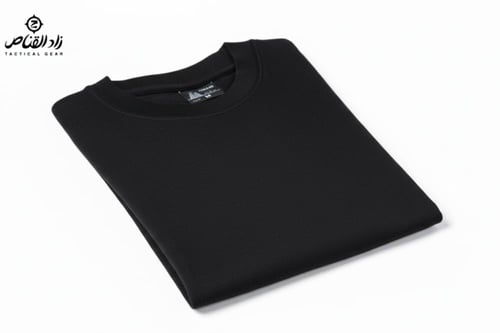 فنيلة شتوي كم طويل