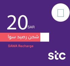 ‏بطاقة شحن