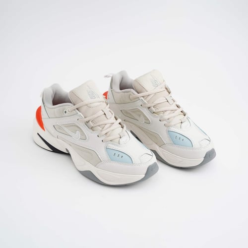 شوز نايكي بيج