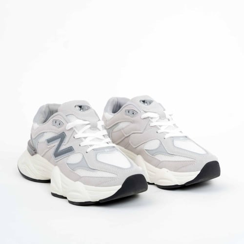 شوز نيو بالانس _تصميم كلاسيكي 4-7