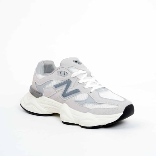 شوز نيو بالانس _تصميم كلاسيكي 4-7