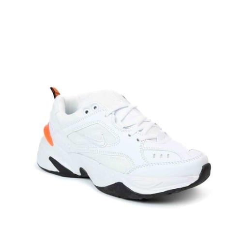 شوز نايكي أبيض كاجوال - H-15