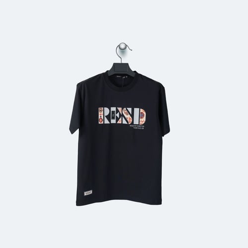تيشرت Resd