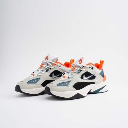 شوز نايكي بيج