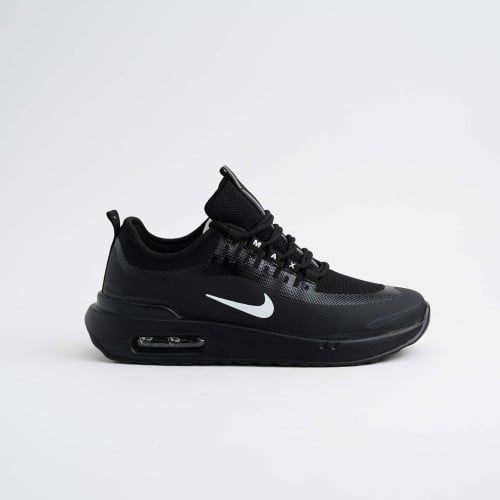 شوز Nike - أسود