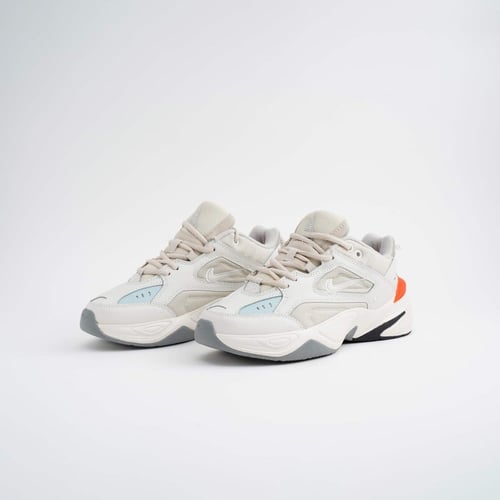 شوز نايكي بيج