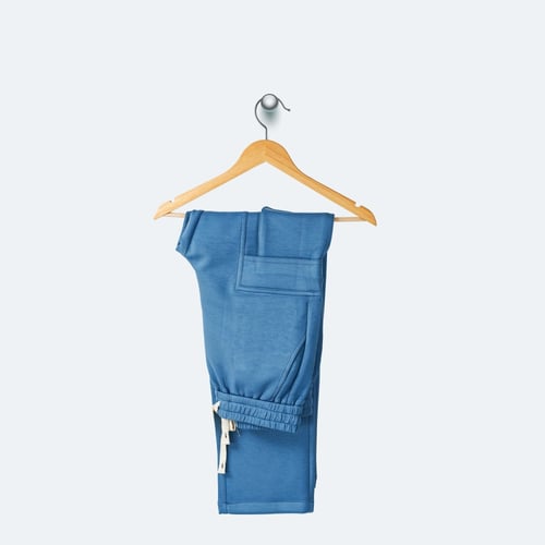 بنطلون سبور طبي