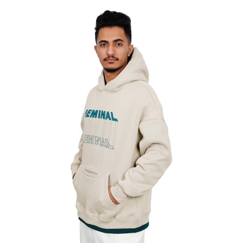 بلوفر دبل كاب