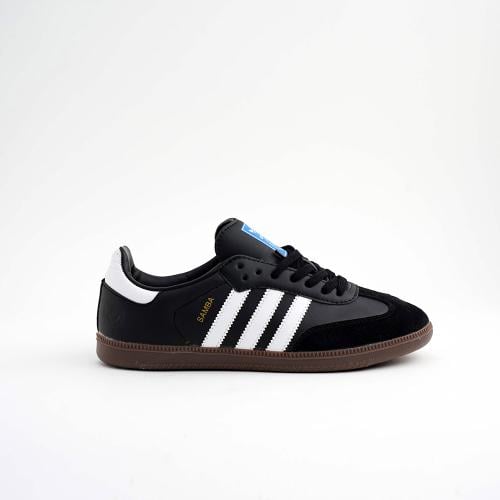 شوز أديداس سامبا Samba Adidas - أسود
