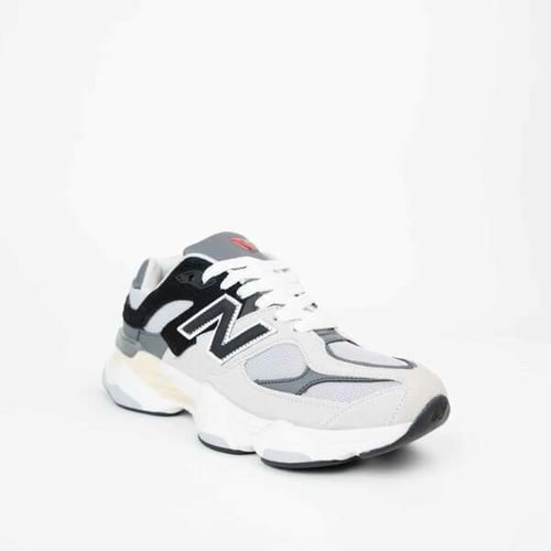 شوز نيوبالانس H-25